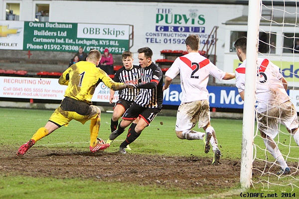 (c) www.DAFC.net
Photographs can be requested from photos@dafc.net
Home support for the 10,089 crowd.
(IMG_0102.jpg)
