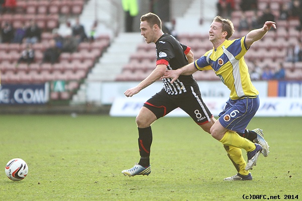 (c) www.DAFC.net
Photographs can be requested from photos@dafc.net
Stephen Husband v Bryan Hodge.
(IMG_0113.jpg)