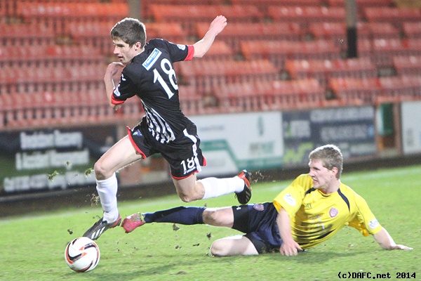 (c) www.DAFC.net
Photographs can be requested from photos@dafc.net
Ross Williamson in action.
(IMG_0153.jpg)