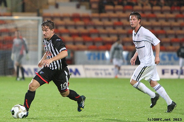 (c) www.DAFC.net
Photographs can be requested from photos@dafc.net
Josh Falkingham v Joe Cardle.
(IMG_0163.jpg)