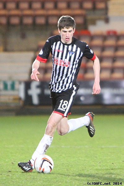 (c) www.DAFC.net
Photographs can be requested from photos@dafc.net
Jordan Moore has shot on goal.
(IMG_0171.jpg)