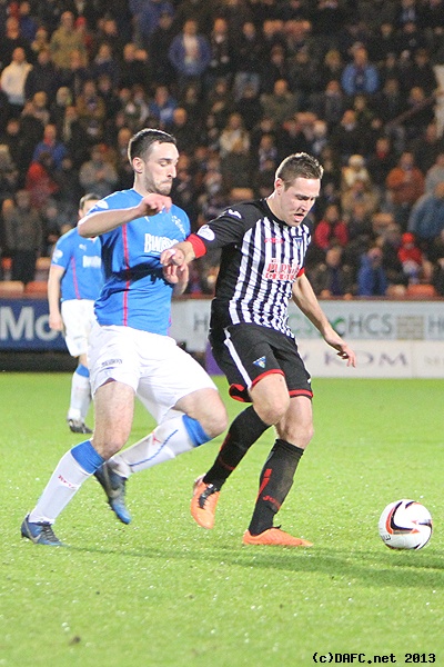 (c) www.DAFC.net
Photographs can be requested from photos@dafc.net
Stephen Husband in action.
(IMG_0190.jpg)