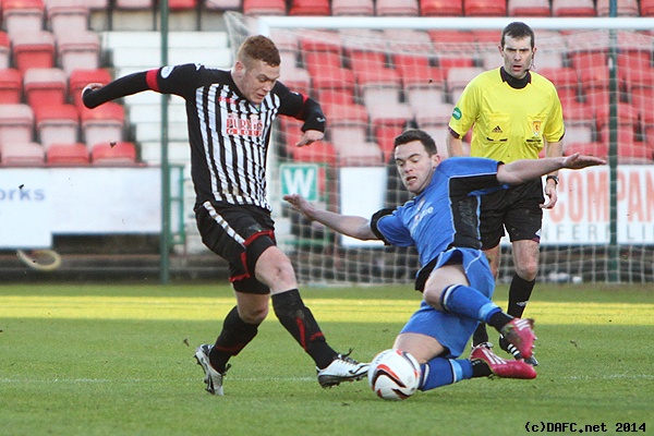 (c) www.DAFC.net
Photographs can be requested from photos@dafc.net
Ryan Thomson in action.
(IMG_0414.jpg)