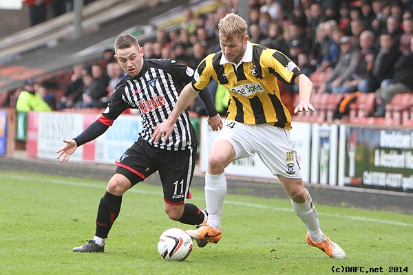 (c) www.DAFC.net
Photographs can be requested from photos@dafc.net
Ryan Wallace v Kevin Rutkiewicz.
(IMG_0460.jpg)