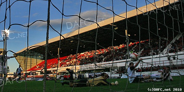                          (c) www.DAFC.net
Photographs can be requested from photos@dafc.net