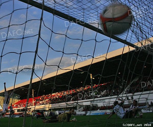                          (c) www.DAFC.net
Photographs can be requested from photos@dafc.net
