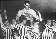 (c) www.DAFC.net
Photographs can be requested from photos@dafc.net
Eddie Connachan
(connachan61.jpg)