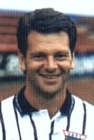 (c) www.DAFC.net
Photographs can be requested from photos@dafc.net
Ross Jack
(jack3.jpg)