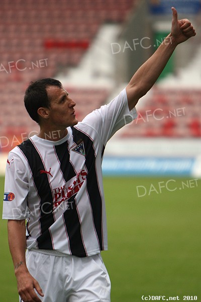                          (c) www.DAFC.net
Photographs can be requested from photos@dafc.net