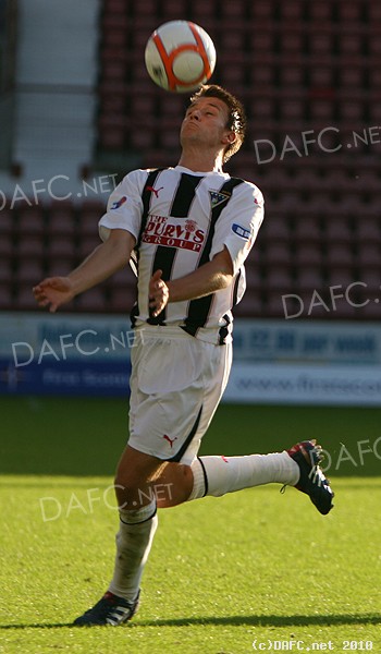                          (c) www.DAFC.net
Photographs can be requested from photos@dafc.net