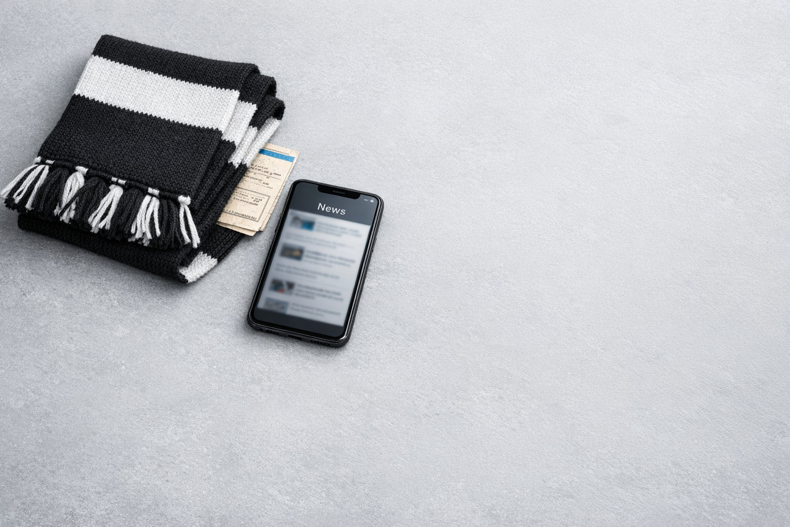 Close Season Activities Dunfermline Athletic Fans Enjoy