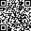 QR_CODE