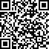 QR_CODE