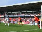 Dundee United 14th September 2002