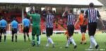 Dundee Utd v Pars 20th August 2011