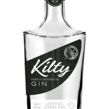 Kilty Gin