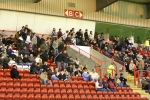 Pars support Airdrie Utd. v Pars 18th Septmeber 2007