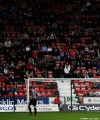 Pars v Dundee Utd 29th October 2011