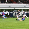 Pars v Inverness CT 23rd December 2006. Penalty claim no.2. (2of2)
