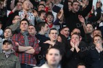 Raith Rovers v Pars 20th March 2010