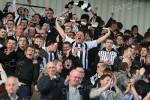 Raith Rovers v Pars 20th March 2010