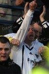 Raith Rovers v Pars 20th March 2010