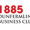 1885 Dunfermline Athletic Business Club