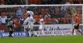 Dundee United 0-1 Pars Interviews