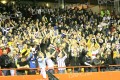 Fan Culture at Dunfermline Athletic: Passion and Loyalty