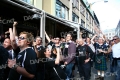 8. Those European Nights: Dunfermline Athletic versus Anderlecht and BK Hacken