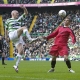 Glasgow Celtic 2 - 1 Dunfermline Athletic