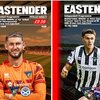 Eastender Programme