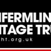 Dunfermline Athletic Heritage Trust Survey