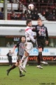 Dunfermline Athletic 0 Rangers 4