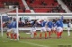 Dunfermline Athletic 1 Cowdenbeath 0