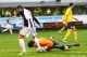 Dunfermline 0-1 Falkirk