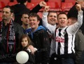 The Best Away Days in Scottish Football: Grounds Every Fan Should Visit