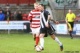 Dunfermline Athletic 0 - 2 Hamilton Academical