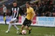 Dunfermline Athletic 0 - 1 Livingston