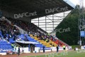 St Johnstone 1 - 1 Dunfermline Athletic