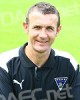Jim McIntyre wins Manager of the Month for September.
