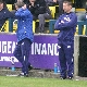 Management team cleared out of East End Park