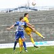 Greenock Morton 2 - 1 Dunfermline Athletic