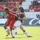 Dunfermline 0-2 Carlisle United