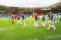 Dunfermline 1 Hibernian 0, Scottish Cup Semi Final Replay!