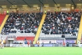 St. Mirren 0 - 0 Dunfermline Athletic