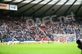 More Cup Final Pictures in the DAFC.net Photo Gallery!
