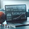 The rise of sports analytics in modern sports