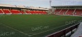Dunfermline Athletic 1 - 0 Queen of the South
