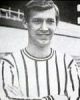 The Pars Years: How Dunfermline Athletic Shaped Sir Alex Ferguson